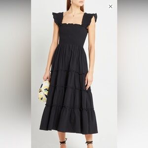 kourt Calypso Maxi Dress USA xs fit small as well